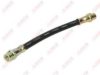 AUDI 8Z0611775A Brake Hose